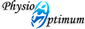 PhysioOptimum